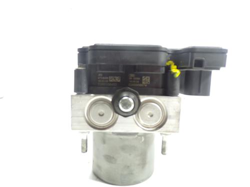 ABS pump MAZDA CX-3 (DK) 2.0 SKYACTIV-G | BP7165014M43 