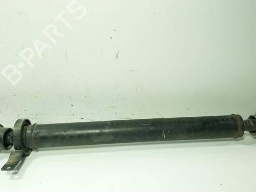 Driveshaft BENTLEY CONTINENTAL FLYING SPUR (3W_)  | BP26927910M37 