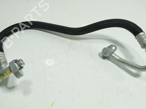 Used AC pipe AC pipe BMW X5 (G05, F95) xDrive 30 d Mild-Hybrid (286 hp) 34399310 34399310