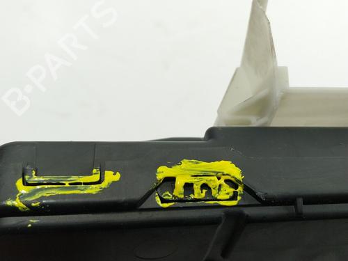 Electronic module VW ID.3 (E11, E12)  | BP20087358M83  - Image 5
