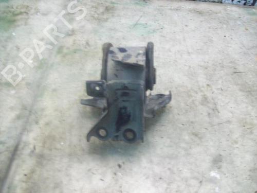 Support HYUNDAI TUCSON (JM) 2.0 CRDi All-wheel Drive | BP14300000C155 