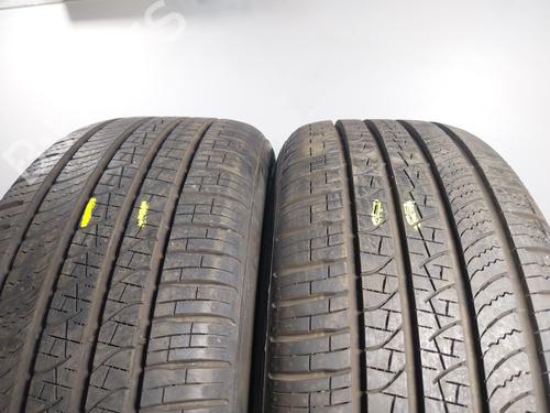 Used Other Other 18709483 18709483