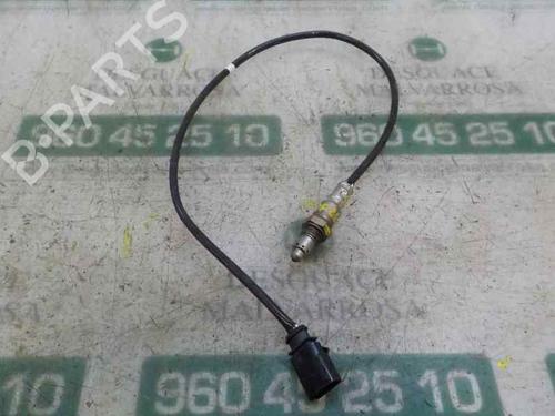 electronic-sensor-seat-ateca-kh7-khp-05e906262a-2016-8741360 main image