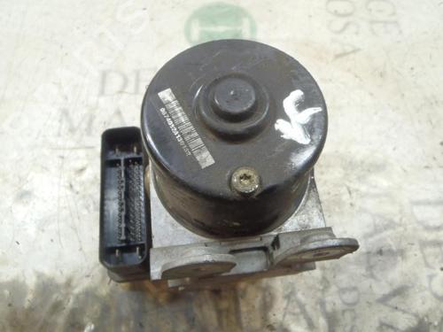 ABS Bremseaggregat HONDA ACCORD VII (CL, CN) 2.2 i-CTDi (CN1) (140 hp) 3818908
