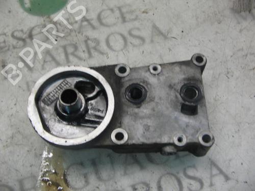 Støtte FORD FOCUS I (DAW, DBW) 1.8 Turbo DI / TDDi (90 hp) 14294094