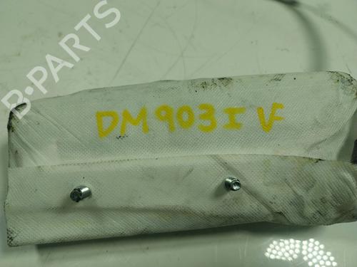 Electronic module KIA CEE'D (JD) 1.6 CRDi 110 | BP17029339M83 