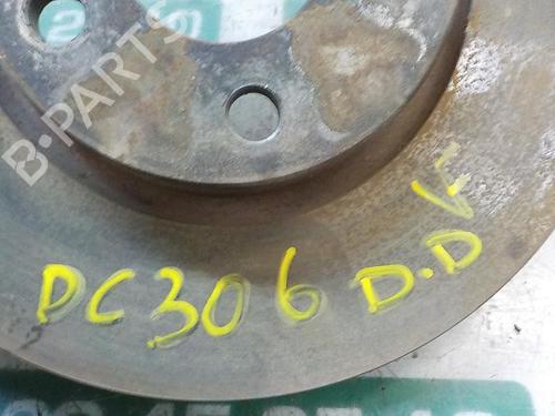 Other LAND ROVER FREELANDER 2 (L359)  | BP14282534O1 