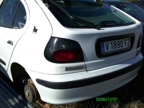  - Image 9