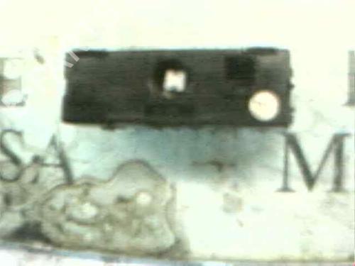 Switch PEUGEOT 306 Hatchback (7A, 7C, N3, N5) 1.9 D | BP3767968I30 