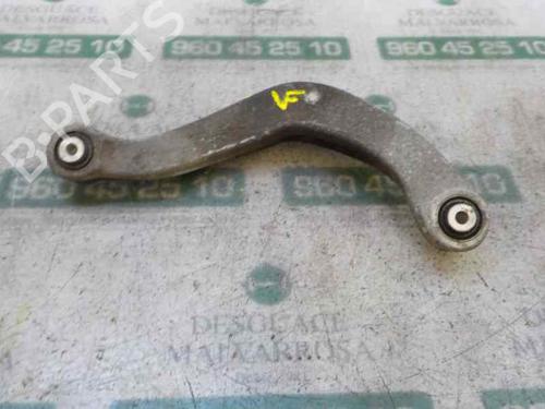 Querlenker links hinten für AUDI A5 (8T3) 3.0 TDI quattro (240 hp) 6130488
