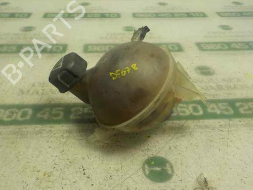 Expansion tank CITROËN C4 II (NC_)  | BP6681828C120 