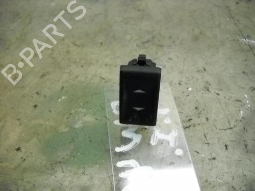 Used Left rear window switch Left rear window switch FORD MONDEO III (B5Y) [2000-2007] 3785899 3785899
