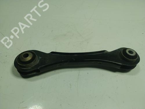 BP17944817M14 | Querlenker links hinten BMW 3 (F30, F80)  BP17944817M14