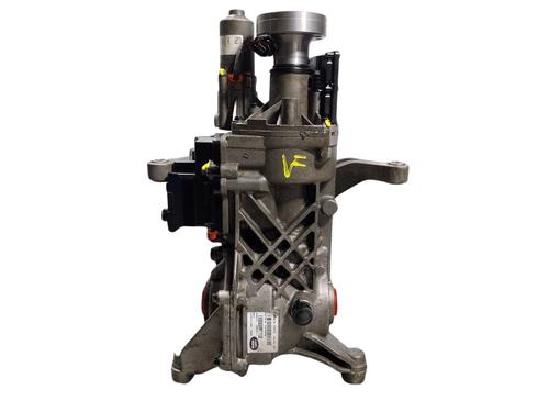 Rear differential JAGUAR E-PACE (X540)  | BP31326909M24  - Image 6