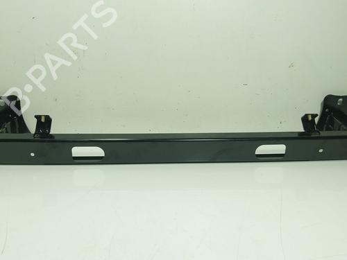 Used Rear bumper reinforcement TOYOTA PROACE CITY Box Body/MPV (BPZ_) 1.5 D-4D 100 (BPZM) (102 hp) 29580840