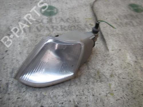 Used Left front indicator Left front indicator CITROËN XANTIA (X2) [1998-2003] 3841218 3841218