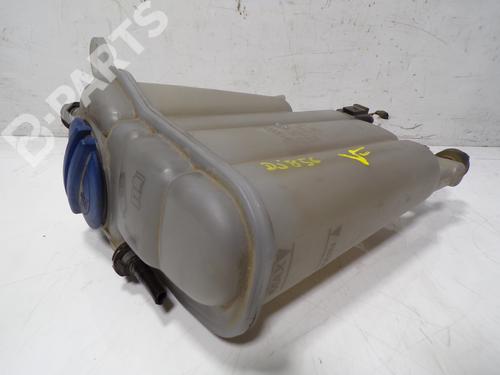 expansion-tank-audi-a5-sportback-8ta-20-tdi-8k01214030-8k0121403q-2007-2008-2009-2010-2011-2012-2013-2014-2015-2016-2017-10677445 main image