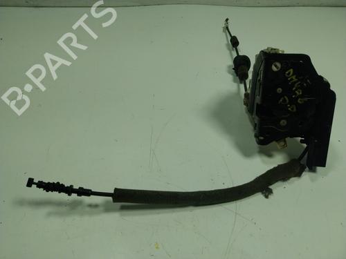 BP17065770C97 main image