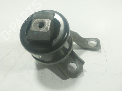 Engine mount VOLVO XC60 I SUV (156) 2.4 D | BP19151303M89 