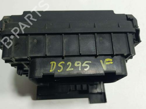 Fuse box AUDI A3 Convertible (8P7) 1.8 TFSI | BP38546894E1 - Image 3