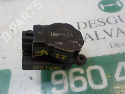 Used Electronic module Electronic module OPEL INSIGNIA A (G09) 2.0 CDTI (68) (160 hp) 9531072 9531072