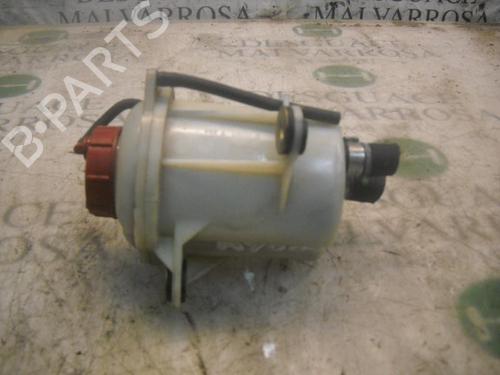 Servostyringsbeholder FIAT DOBLO Box Body/MPV (223_)  | BP14264784M117 