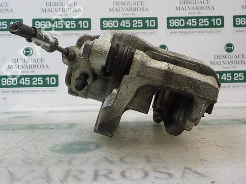 BP11550425M104 main image