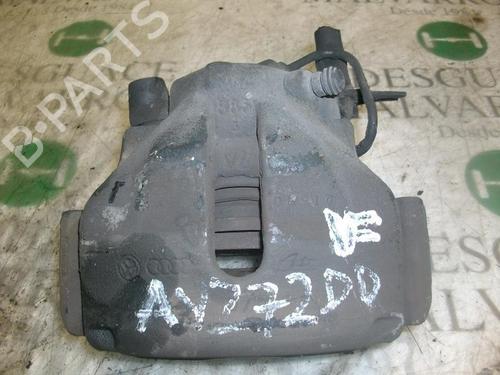 right-front-brake-caliper-vw-passat-b5-3b2-1996-1997-1998-1999-2000-2001-11544979 main image