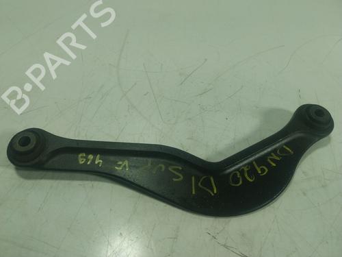 Used Left front suspension arm Left front suspension arm VOLVO V60 I (155) D3 (136 hp) 19691731 19691731