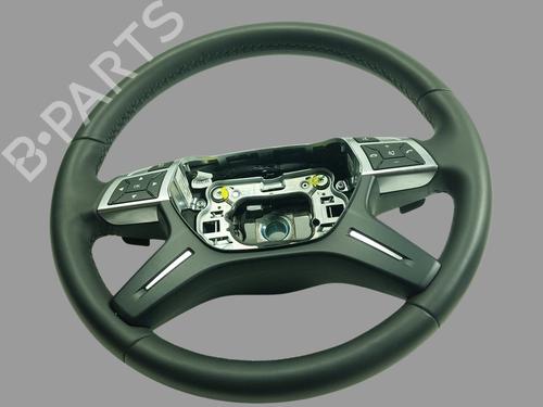 Rat Rat MERCEDES-BENZ G-CLASS (W463) G 350 d (463.348) (245 hp) 26679250 26679250