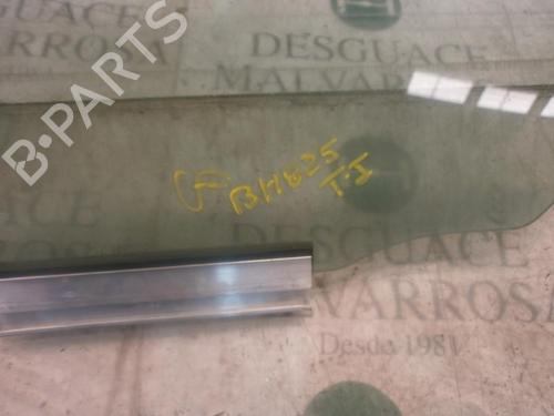 Rear left door window OPEL ZAFIRA / ZAFIRA FAMILY B (A05) 1.9 CDTI (M75) | BP3802406C20 