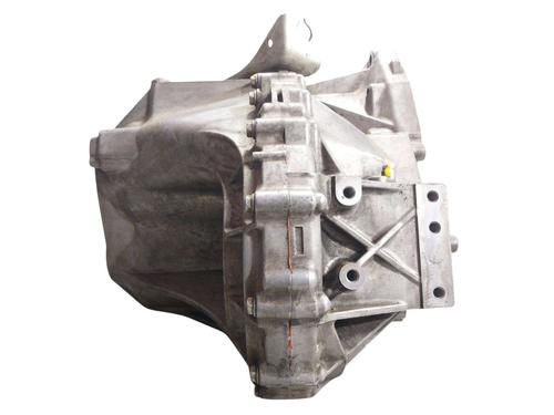 Gearbox MINI MINI (R56) One D | BP40098861M3 - Image 5