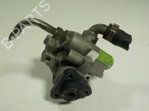 Steering pump PEUGEOT BIPPER (AA_)  | BP11822858M99 