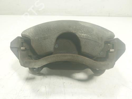 Used Right front brake caliper Right front brake caliper VW T-ROC (A11, D11) [2017-2026] 16363777 16363777