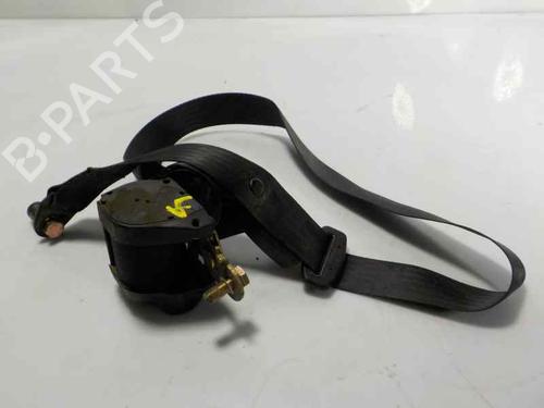 Used Rear left seatbelt Rear left seatbelt FIAT DOBLO MPV (119_, 223_) 1.9 JTD (223AXE1A) (100 hp) 6792356 6792356