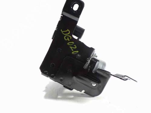 ABS pump PEUGEOT RIFTER 1.5 BlueHDi 100 | BP6966454M43 