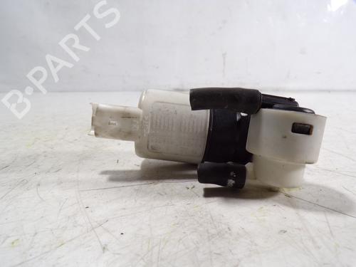 Washer pump DS DS 4 / DS 4 CROSSBACK (NX_) 1.6 THP 165 | BP14286502E24 