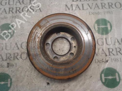 Other SEAT CORDOBA (6L2) 1.6 16V | BP14271163O1 