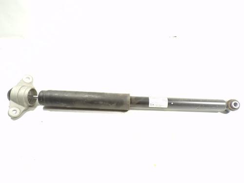 hjre-bagtil-stddmper-ford-focus-iv-hn-2460328-jx6118080ekf-2018-7035672 main image