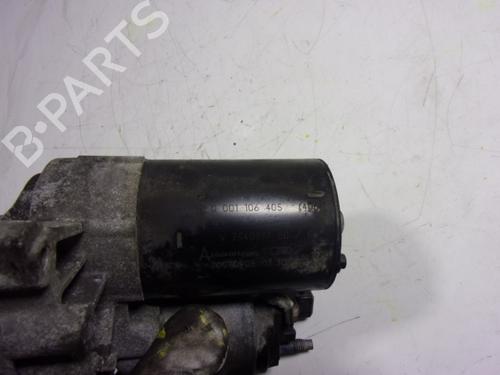 Starter MINI MINI (R56) Cooper | BP10571739M8 