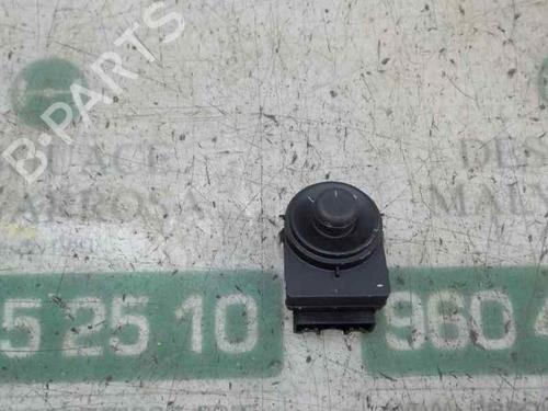 Used Mirror switch Mirror switch OPEL ASTRA J (P10) 2.0 CDTI (68) (160 hp) 4766531 4766531