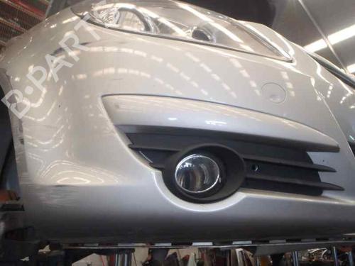 Right front window switch OPEL CORSA D (S07) 1.3 CDTI (L08, L68) | BP3799587I26  - Image 11