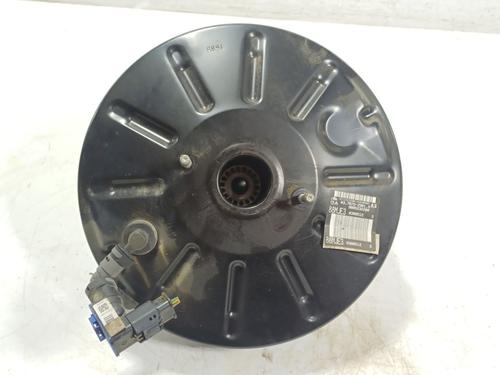 Servo brake CITROËN JUMPY III Van (V_) 1.5 BlueHDi 120 | BP36757161M42 - Image 2