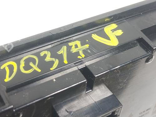 Elektronisk modul BMW 5 (G30, F90)  | BP24844883M83