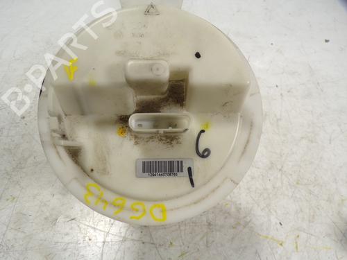 Fuel pump MERCEDES-BENZ C-CLASS (W204)  | BP7285156M76 