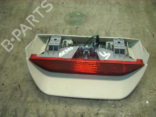 Used Rear center light Rear center light HYUNDAI GETZ (TB) 1.5 CRDi (82 hp) 10968496 10968496