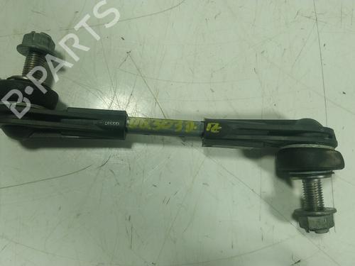 Used Left front suspension arm Left front suspension arm BMW 8 Coupe (G15, F92) [2018-2026] 26874742 26874742