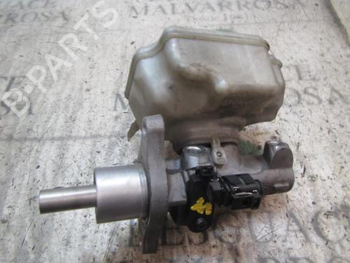 Brake master cylinder VW TOURAN (1T3)  | BP4009579M77
