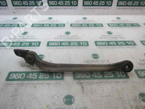 Høyre bak bærearm MERCEDES-BENZ E-CLASS (W211) [2002-2009]  3991393