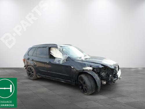 Used Parts BMW X5 (E70)  xDrive 30 d  739187
